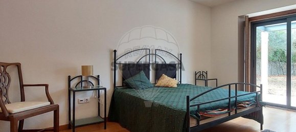 4 bedrooms House in Paredes de Coura, Portugal No. 350719 20