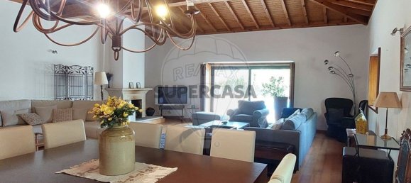 4 bedrooms House in Paredes de Coura, Portugal No. 350719 14
