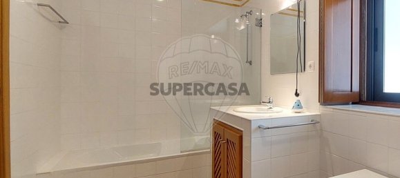 4 bedrooms House in Paredes de Coura, Portugal No. 350719 24