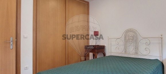 4 bedrooms House in Paredes de Coura, Portugal No. 350719 16