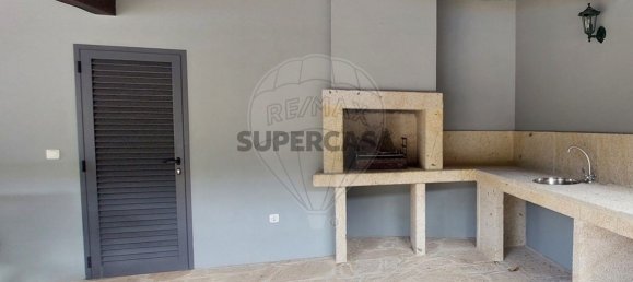 4 bedrooms House in Paredes de Coura, Portugal No. 350719 21