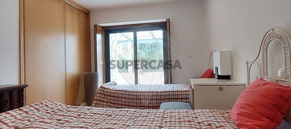 4 bedrooms House in Paredes de Coura, Portugal No. 350719 12