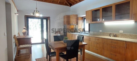 4 bedrooms House in Paredes de Coura, Portugal No. 350719 4