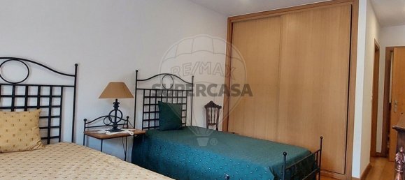 4 bedrooms House in Paredes de Coura, Portugal No. 350719 23