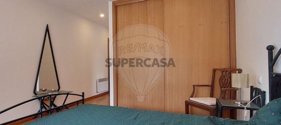 4 bedrooms House in Paredes de Coura, Portugal No. 350719 22