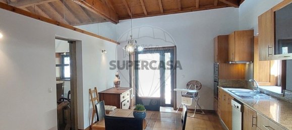 4 bedrooms House in Paredes de Coura, Portugal No. 350719 2