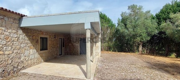 4 bedrooms House in Paredes de Coura, Portugal No. 350719 8