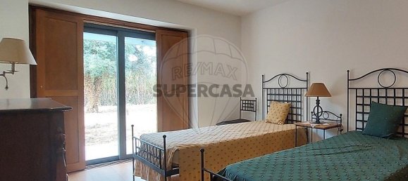 4 bedrooms House in Paredes de Coura, Portugal No. 350719 19