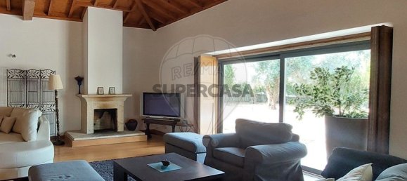 4 bedrooms House in Paredes de Coura, Portugal No. 350719 6