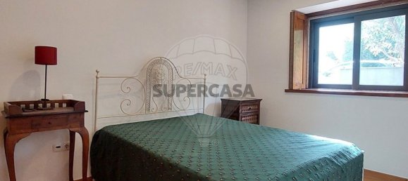 4 bedrooms House in Paredes de Coura, Portugal No. 350719 18