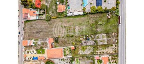 Grundstück in Grandola, Portugal, Nr. 138709 3