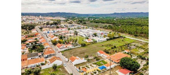 Grundstück in Grandola, Portugal, Nr. 138709 5