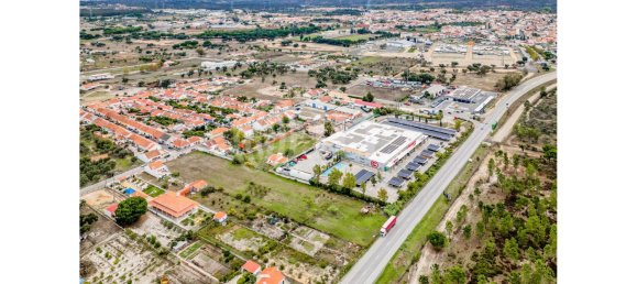 Grundstück in Grandola, Portugal, Nr. 138709 6