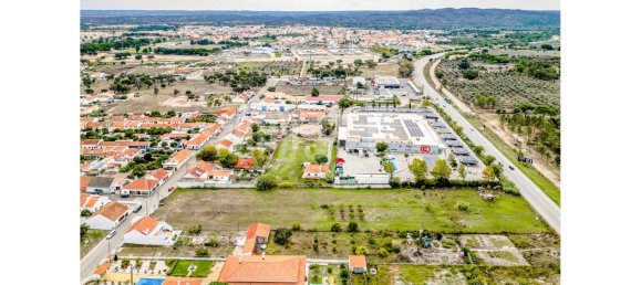 Grundstück in Grandola, Portugal, Nr. 138709 4