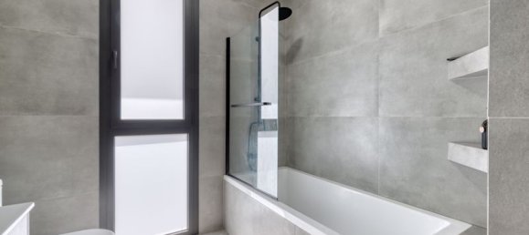 4 bedrooms Villa in Aradippou, Cyprus No. 9453 22