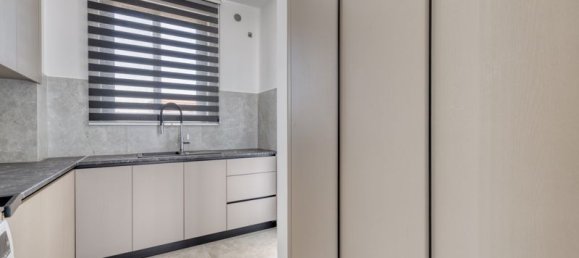 4 bedrooms Villa in Aradippou, Cyprus No. 9453 20