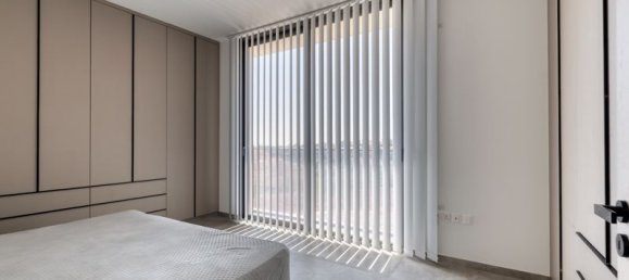 4 bedrooms Villa in Aradippou, Cyprus No. 9453 14