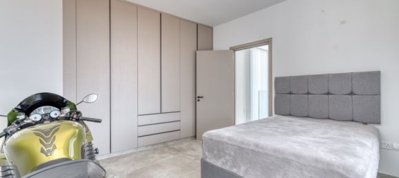 4 bedrooms Villa in Aradippou, Cyprus No. 9453 15