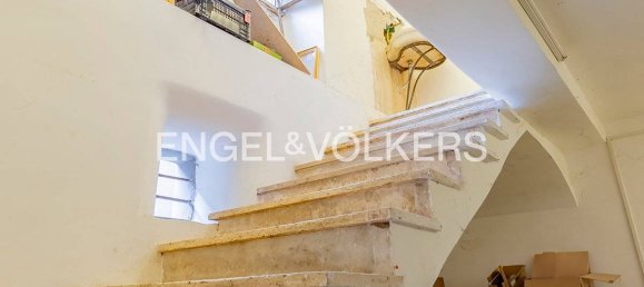 2 rooms Commercial property in Rome, Italy No. 103836 9