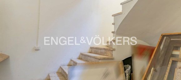 2 rooms Commercial property in Rome, Italy No. 103836 10