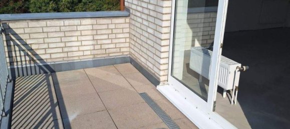 2-Zimmer Wohnung in Lüneburg, Germany, Nr. 250845 13