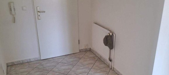 2-Zimmer Wohnung in Lüneburg, Germany, Nr. 250845 11