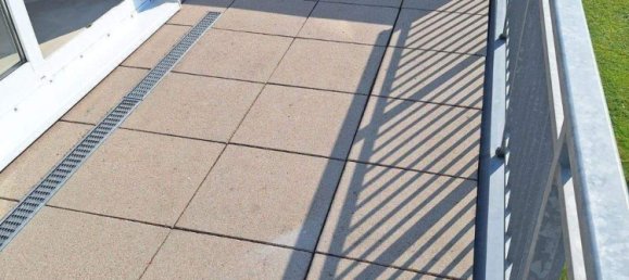 2-Zimmer Wohnung in Lüneburg, Germany, Nr. 250845 14