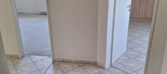 2-Zimmer Wohnung in Lüneburg, Germany, Nr. 250845 10