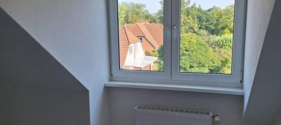 2-Zimmer Wohnung in Lüneburg, Germany, Nr. 250845 5