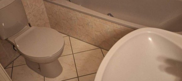 2-Zimmer Wohnung in Lüneburg, Germany, Nr. 250845 8