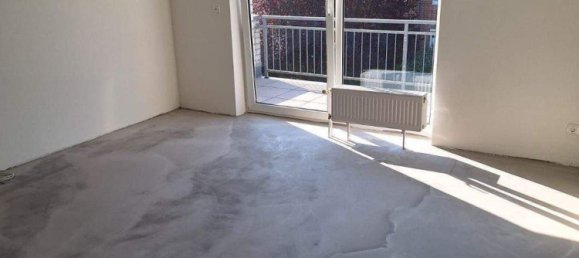 2-Zimmer Wohnung in Lüneburg, Germany, Nr. 250845 2