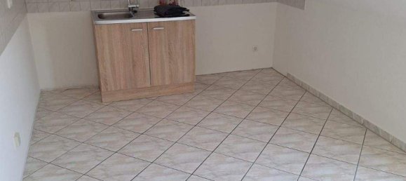 2-Zimmer Wohnung in Lüneburg, Germany, Nr. 250845 7