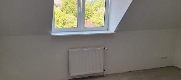 2-Zimmer Wohnung in Lüneburg, Germany, Nr. 250845 4