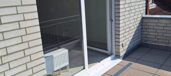 2-Zimmer Wohnung in Lüneburg, Germany, Nr. 250845 12