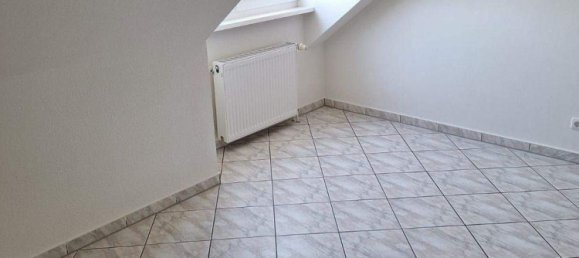 2-Zimmer Wohnung in Lüneburg, Germany, Nr. 250845 6
