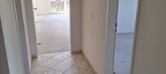 2-Zimmer Wohnung in Lüneburg, Germany, Nr. 250845 9