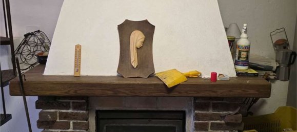 6-salle Appartement à Leivi, Italy No. 134006 11