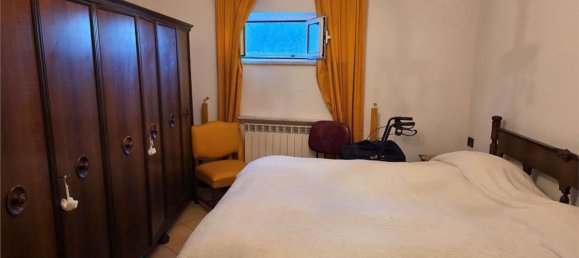 6-salle Appartement à Leivi, Italy No. 134006 6