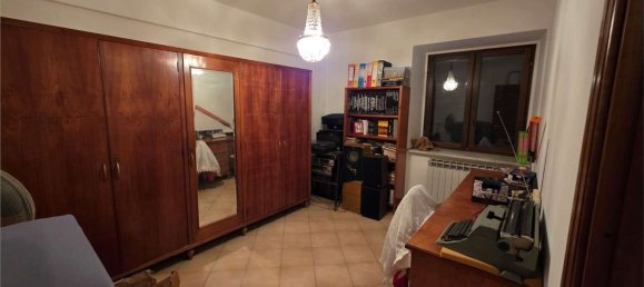 6-salle Appartement à Leivi, Italy No. 134006 7
