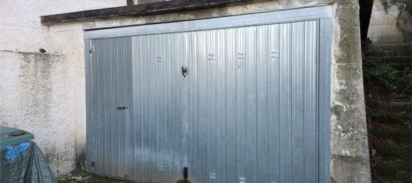 6-salle Appartement à Leivi, Italy No. 134006 12