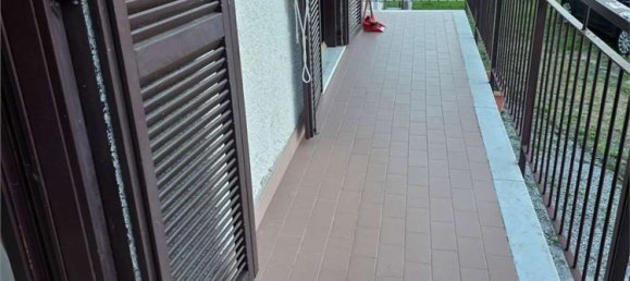 6-salle Appartement à Leivi, Italy No. 134006 5