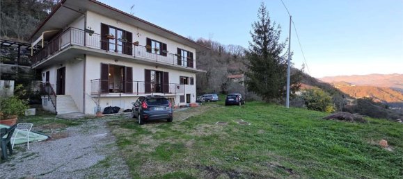 6-salle Appartement à Leivi, Italy No. 134006 13