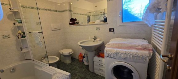 6-salle Appartement à Leivi, Italy No. 134006 8