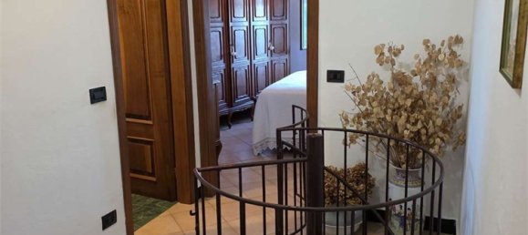 6-salle Appartement à Leivi, Italy No. 134006 10