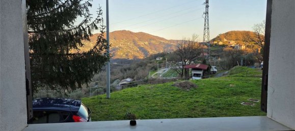 6-salle Appartement à Leivi, Italy No. 134006 9