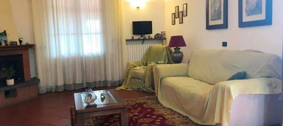 12-salle Villa à Porcari, Italy No. 124622 19