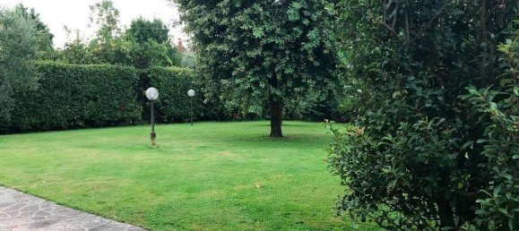 12-salle Villa à Porcari, Italy No. 124622 10