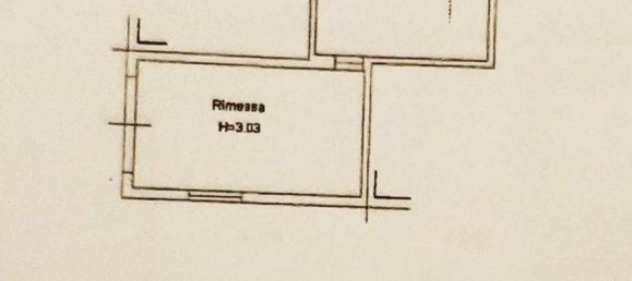 12-salle Villa à Porcari, Italy No. 124622 27