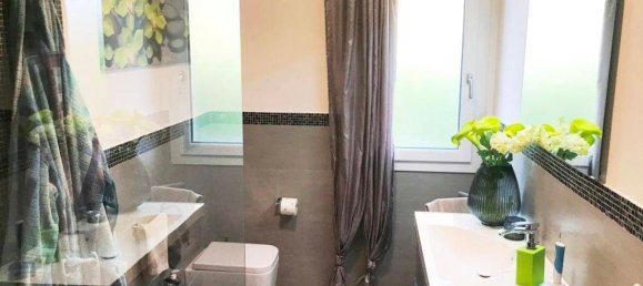 12-salle Villa à Porcari, Italy No. 124622 6