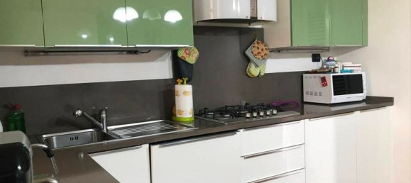 12-salle Villa à Porcari, Italy No. 124622 17